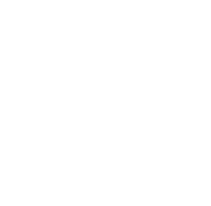 /assets/SSCL_Logos/Wireframe logo/Wireframe-no-text/Wireframe-no-text-Small/small-white.png